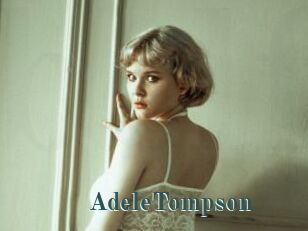 AdeleTompson