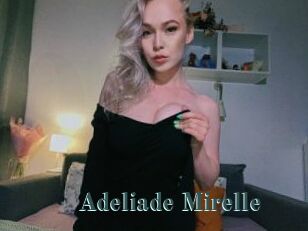 Adeliade_Mirelle