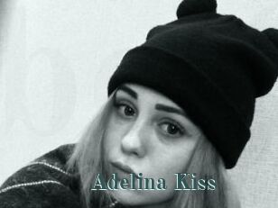 Adelina_Kiss