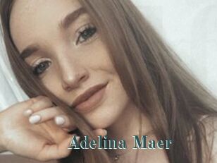 Adelina_Maer