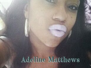 Adeline_Matthews