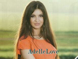 AdelleLove