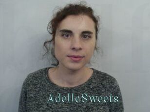 AdelleSweets