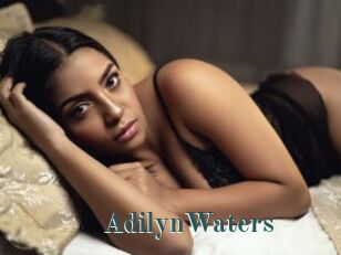 AdilynWaters