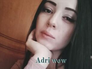 Adri_wow