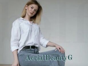 AerialBeautyG