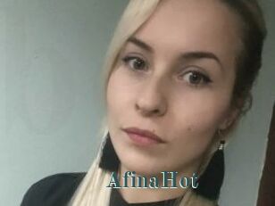 AfinaHot