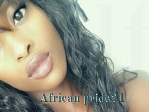 African_pride21