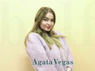 AgataVegas