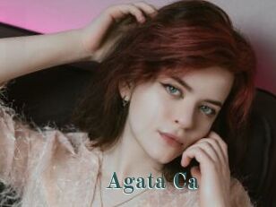 Agata_Ca