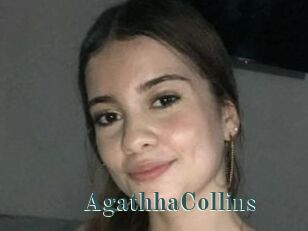 AgathhaCollins