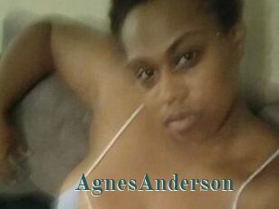 Agnes_Anderson