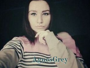 AgnesGrey