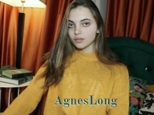 AgnesLong