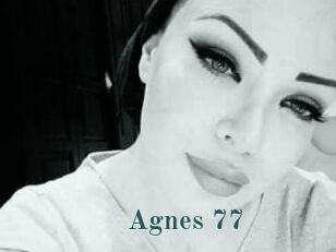 Agnes_77