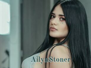 AilynStoner