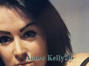 Aimee_Kelly26