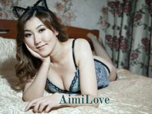 AimiLove