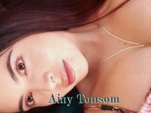 Ainy_Tonsom