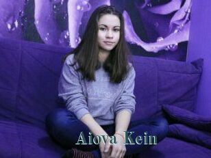 Aiova_Kein