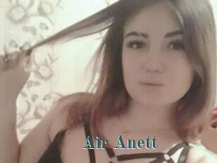 Air_Anett