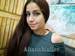 AitanaMuller