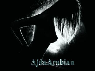 AjdaArabian