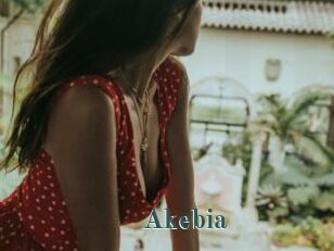 Akebia