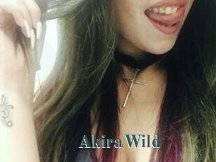 AkiraWild