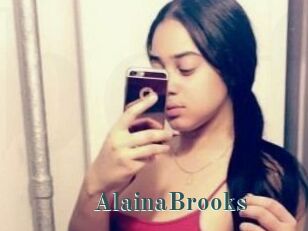 Alaina_Brooks