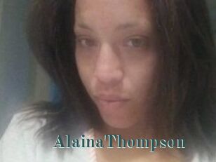 Alaina_Thompson