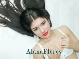 AlanaFlores