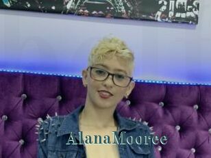 AlanaMooree