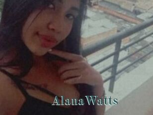 AlanaWatts