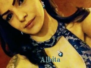 Albita