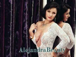 AlejandraBeauty