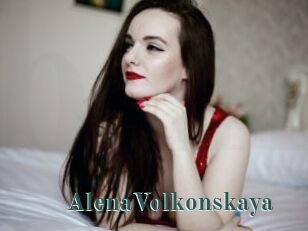 AlenaVolkonskaya