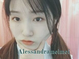 Alessandrameimei