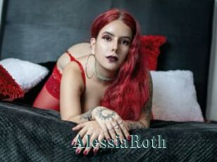 AlessiaRoth