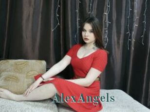 AlexAngels