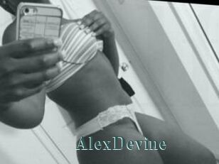 Alex_Devine