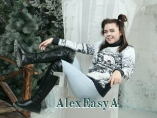 AlexEasyA