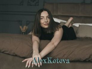 AlexKotova