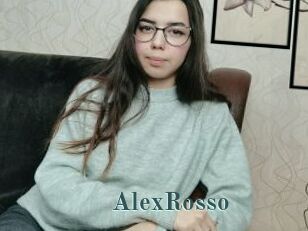 AlexRosso