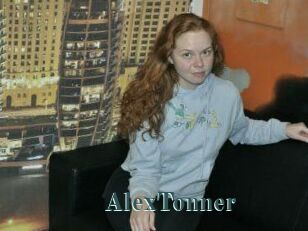 AlexTonner