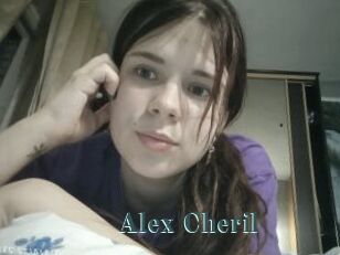 Alex_Cheril