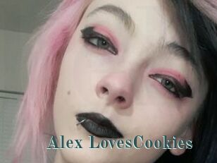 Alex_LovesCookies