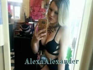 Alexa_Alexander