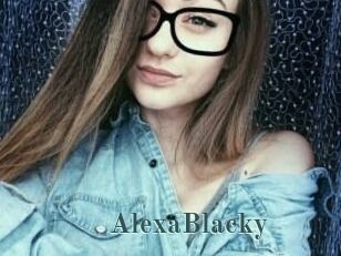 AlexaBlacky