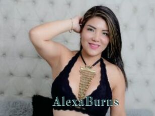 AlexaBurns